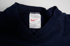 Vintage Nike Sweater | S