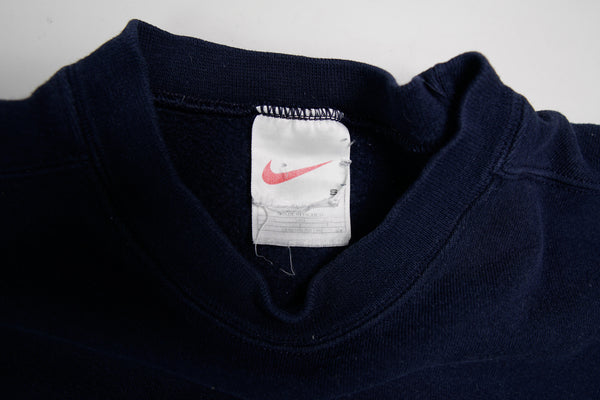 Vintage Nike Sweater | S