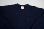 Vintage Nike Sweater | S