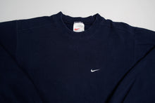 Load image into Gallery viewer, Vintage Nike Sweater | S