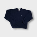 Vintage Nike Sweater | S