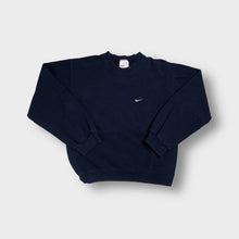 Load image into Gallery viewer, Vintage Nike Sweater | S