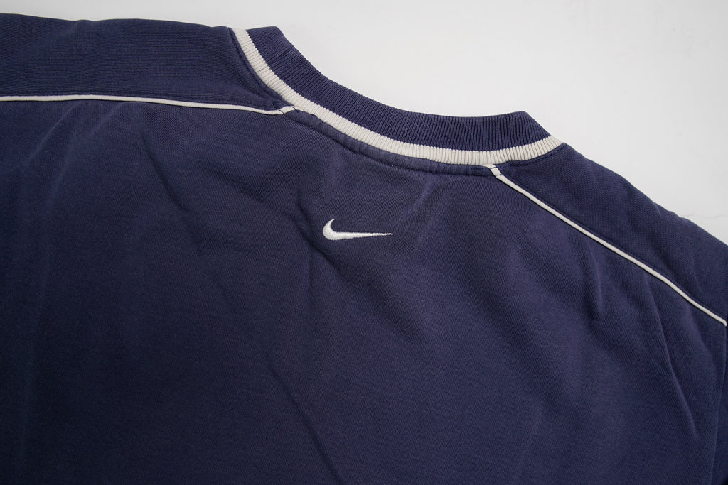 Vintage Nike Sweater | S