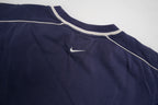 Vintage Nike Sweater | S