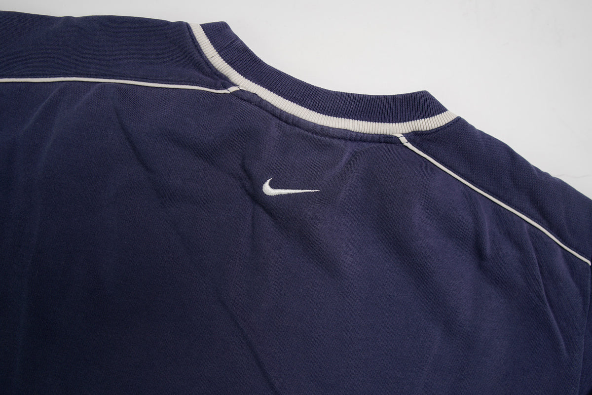 Vintage Nike Sweater | S