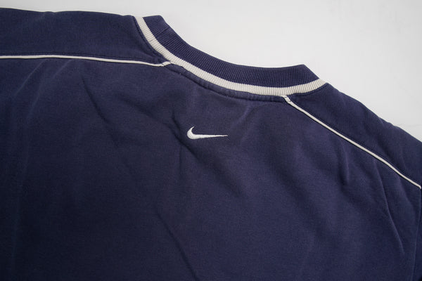Vintage Nike Sweater | S