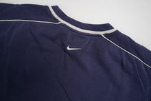 Load image into Gallery viewer, Vintage Nike Sweater | S