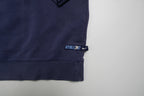 Vintage Nike Sweater | S