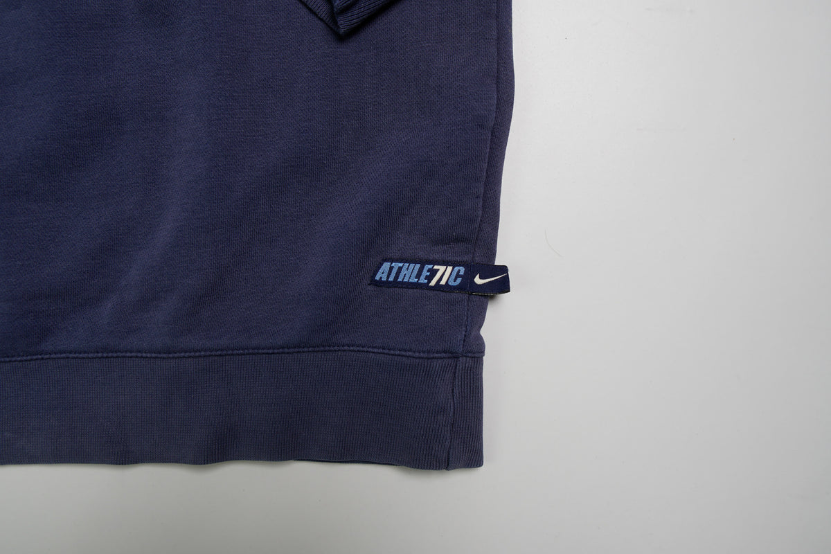 Vintage Nike Sweater | S