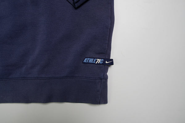 Vintage Nike Sweater | S