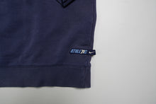 Load image into Gallery viewer, Vintage Nike Sweater | S