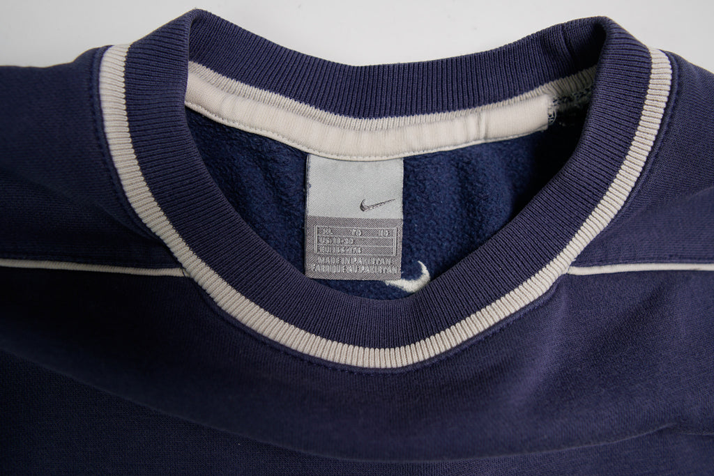 Vintage Nike Sweater | S