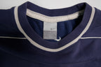 Vintage Nike Sweater | S