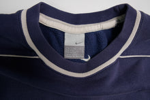 Load image into Gallery viewer, Vintage Nike Sweater | S