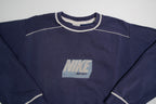 Vintage Nike Sweater | S