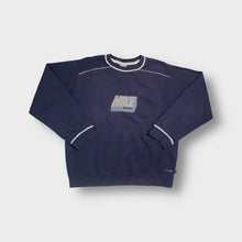 Load image into Gallery viewer, Vintage Nike Sweater | S