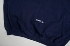 Vintage Nike Join Bode Pullover | M