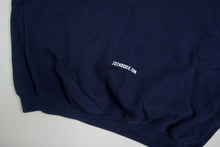 Load image into Gallery viewer, Vintage Nike Join Bode Pullover | M