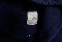 Load image into Gallery viewer, Vintage Nike Join Bode Pullover | M