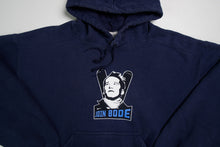 Load image into Gallery viewer, Vintage Nike Join Bode Pullover | M