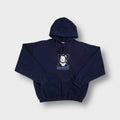 Vintage Nike Join Bode Pullover | M