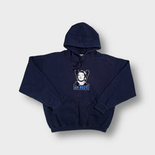 Load image into Gallery viewer, Vintage Nike Join Bode Pullover | M