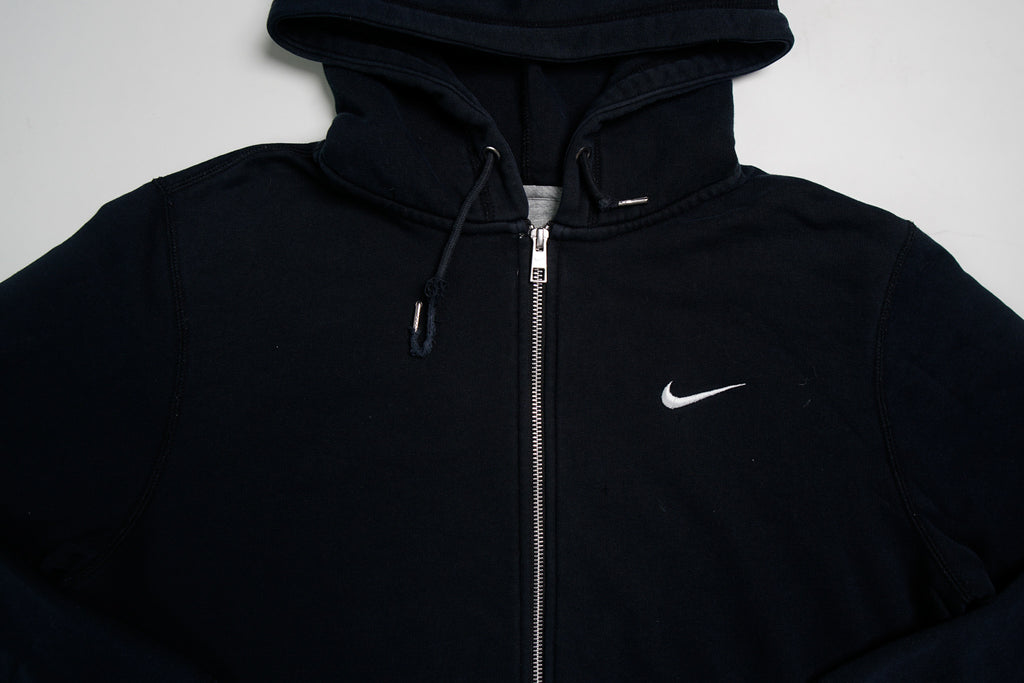 Nike Sweatjacket | L
