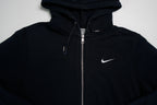 Nike Sweatjacket | L