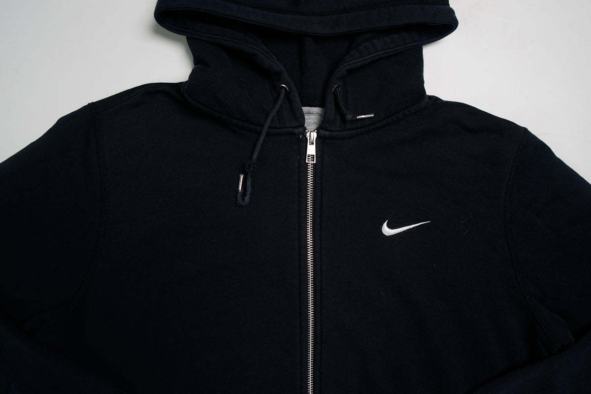 Nike Sweatjacket | L
