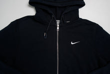 Load image into Gallery viewer, Nike Sweatjacket | L