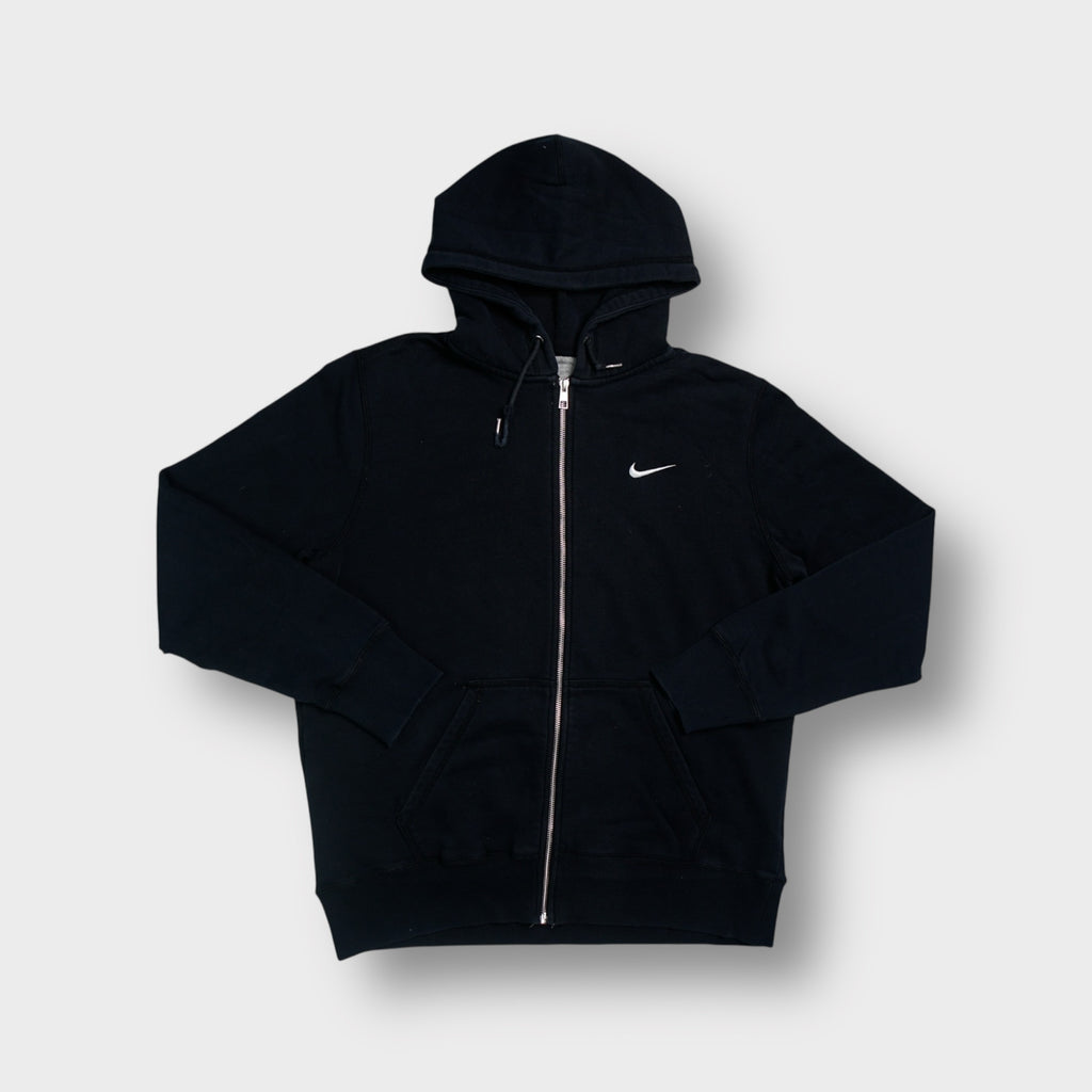 Nike Sweatjacket | L
