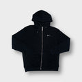 Nike Sweatjacket | L