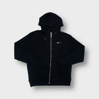 Nike Sweatjacket | L