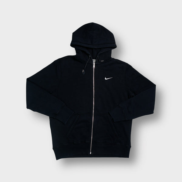 Nike Sweatjacket | L