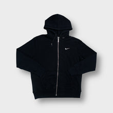 Load image into Gallery viewer, Nike Sweatjacket | L