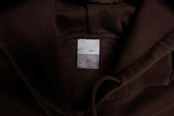 Vintage Nike Pullover | S