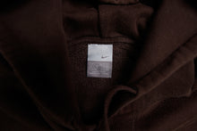 Load image into Gallery viewer, Vintage Nike Pullover | S