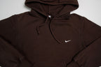 Vintage Nike Pullover | S