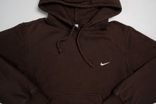 Load image into Gallery viewer, Vintage Nike Pullover | S