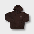 Vintage Nike Pullover | S