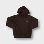Vintage Nike Pullover | S