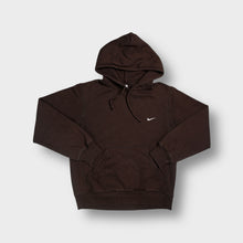 Load image into Gallery viewer, Vintage Nike Pullover | S