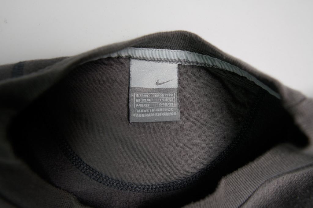 Vintage Nike Sweater | M