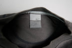 Vintage Nike Sweater | M