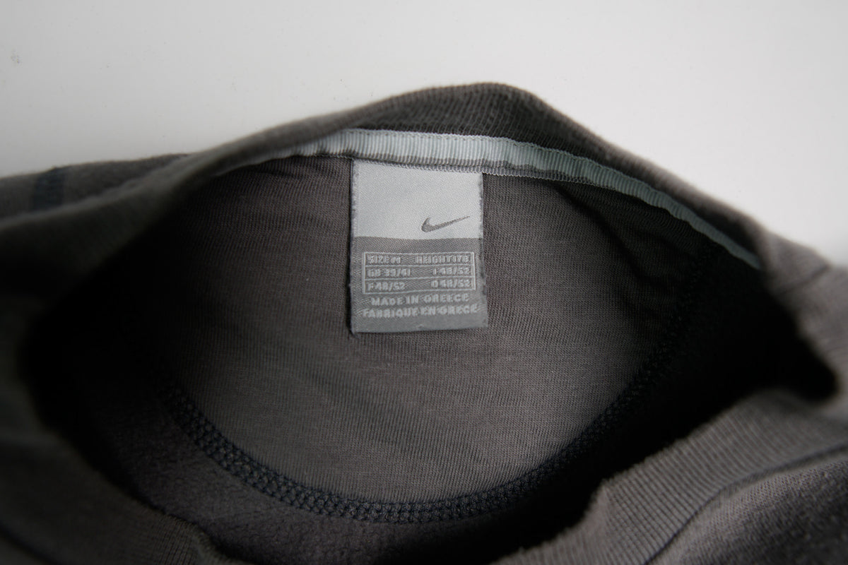 Vintage Nike Sweater | M