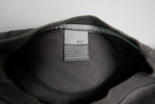 Load image into Gallery viewer, Vintage Nike Sweater | M