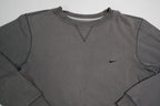 Vintage Nike Sweater | M