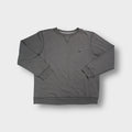 Vintage Nike Sweater | M
