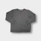 Vintage Nike Sweater | M