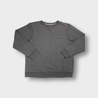Vintage Nike Sweater | M